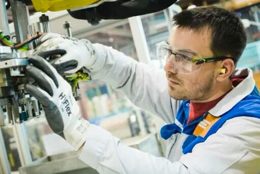 1629255782678822.jpg 22221.jpg