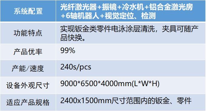 1629429690485033.jpg 1629429690485033.jpg