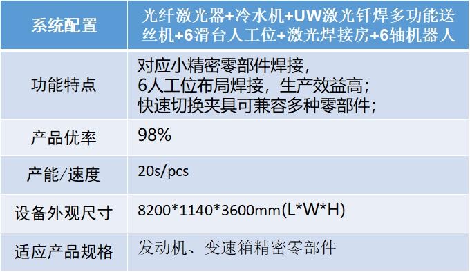 1629429648484470.jpg 1629429648484470.jpg