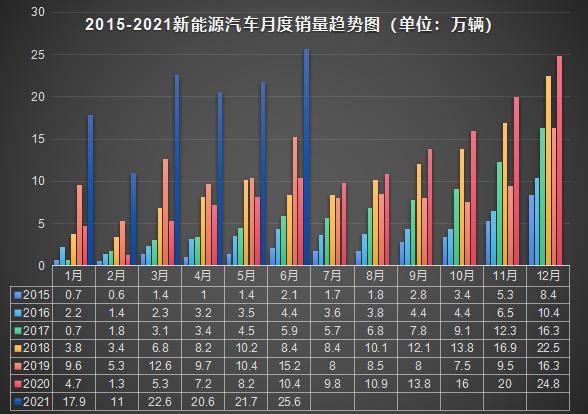 1629429524545633.jpg 1629429524545633.jpg