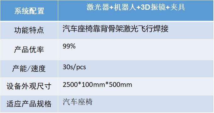 1629429597920895.jpg 1629429597920895.jpg