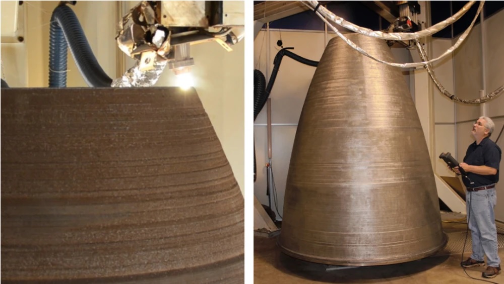 1629882021352639.jpg 1629882021352639.jpg