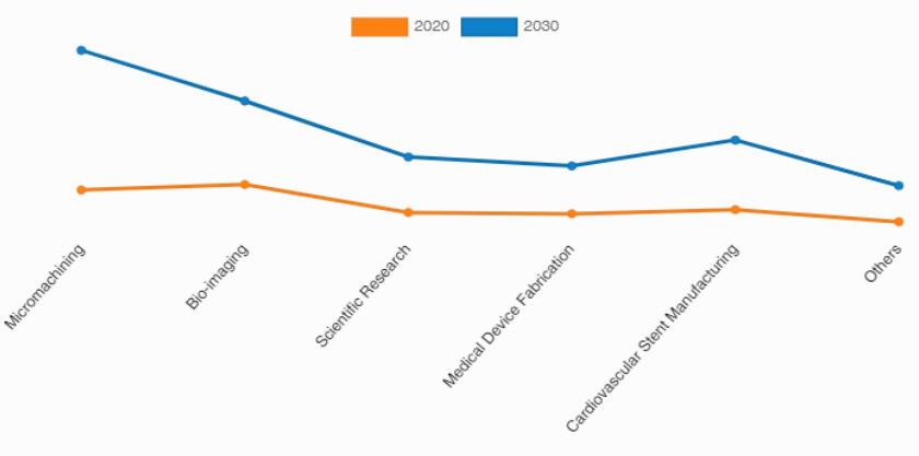 1630377774978302.jpg 1630377774978302.jpg