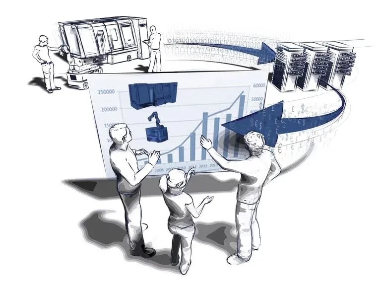 1630375806610046.jpg 1630375806610046.jpg