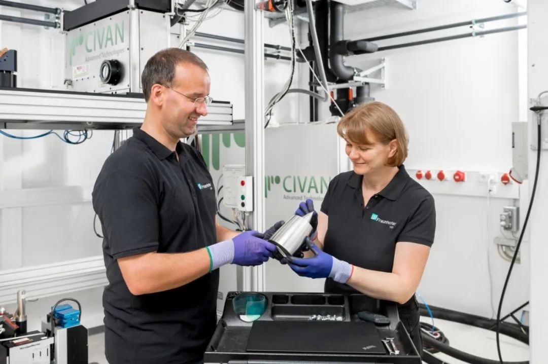 1630374886878605.jpg 1630374886878605.jpg