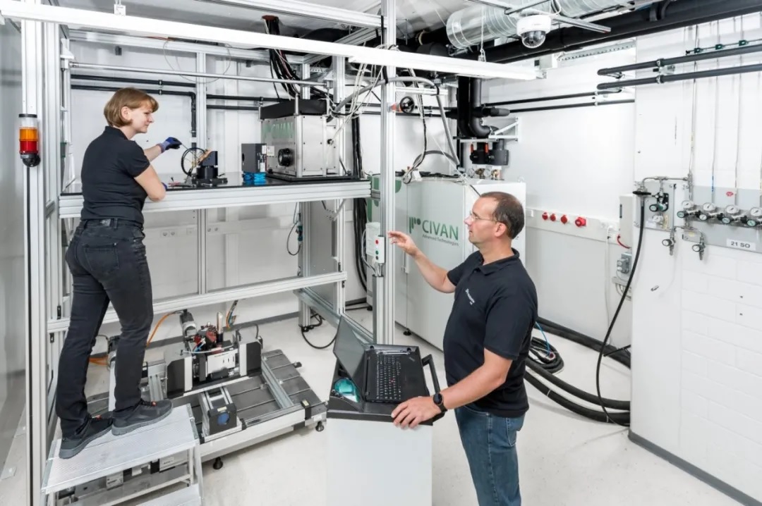 1630374854490810.jpg 1630374854490810.jpg