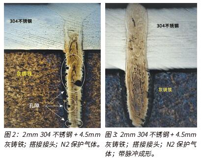 1630645012243833.jpg QQ截圖20210903124317.jpg