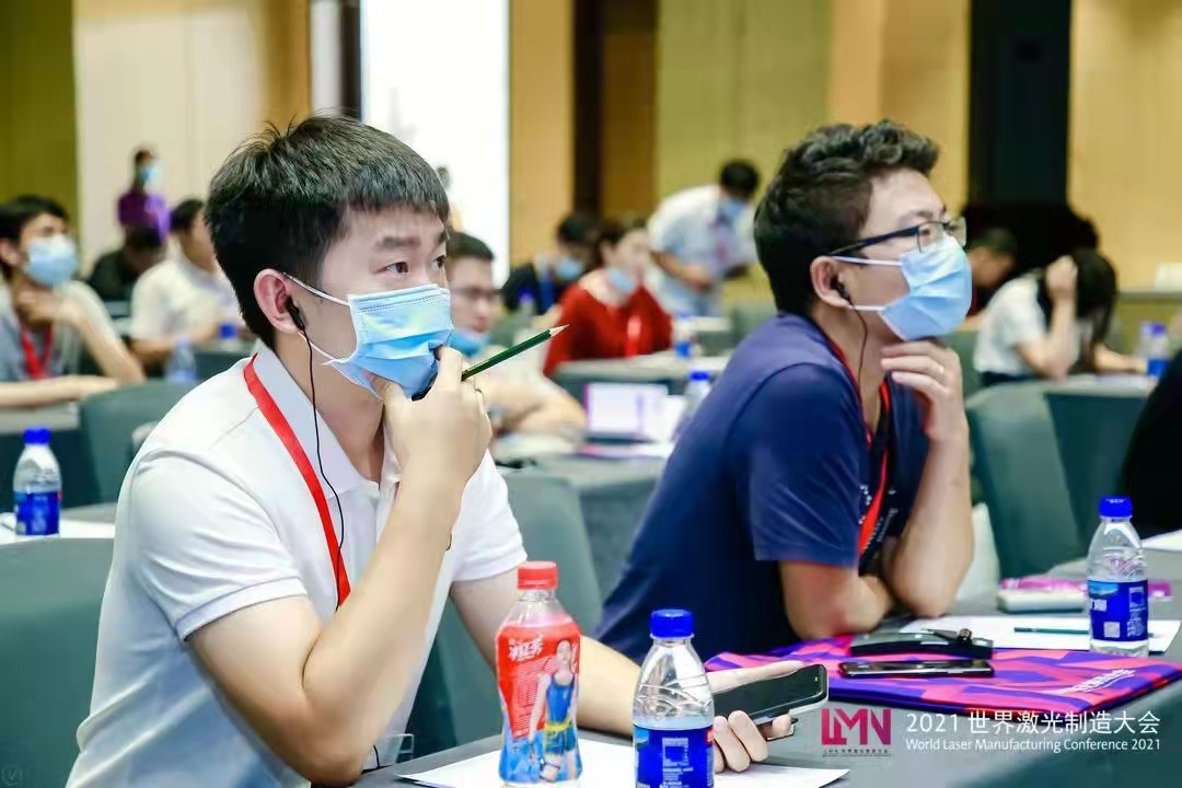 1633003333911698.jpg 微信圖片_20210930200122.jpg