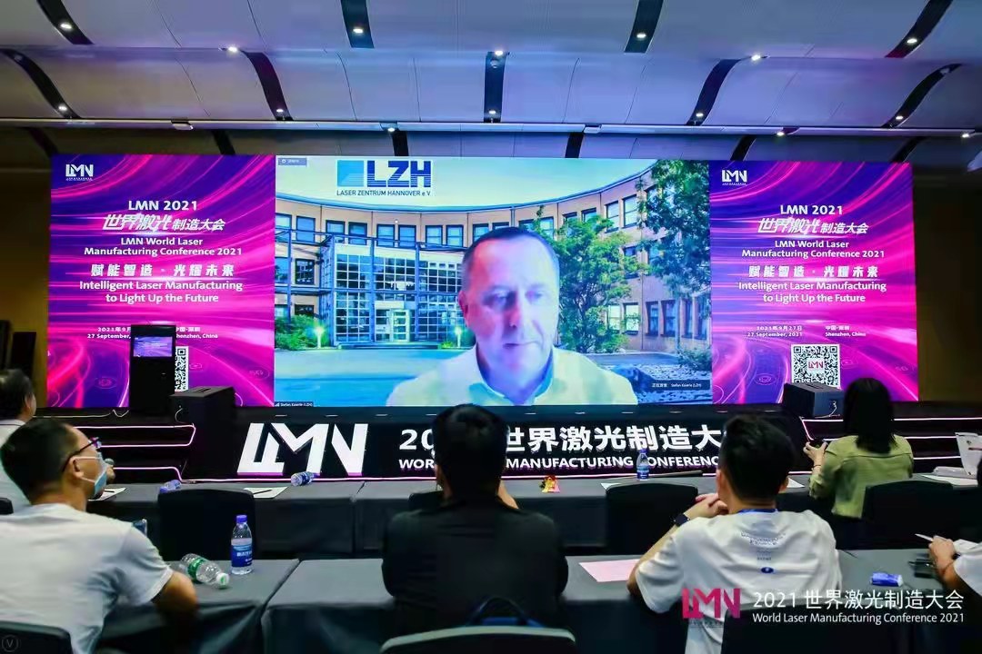 1633003314709081.jpg 微信圖片_20210930200125.jpg