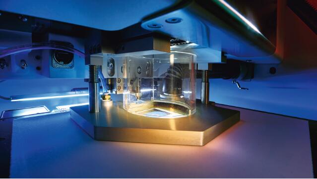 1633745488670391.jpg QQ截圖20211009100448.jpg