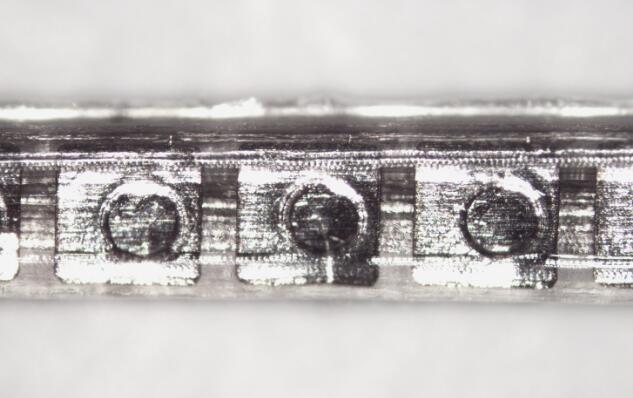 1633745434663750.jpg QQ截圖20211009100507.jpg