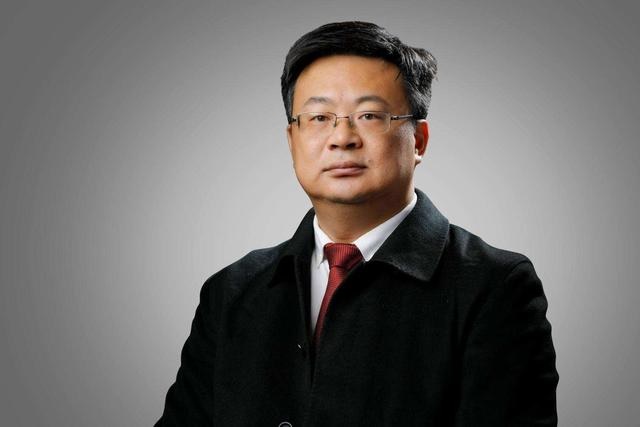 1634019836745674.jpg 1634019836745674.jpg