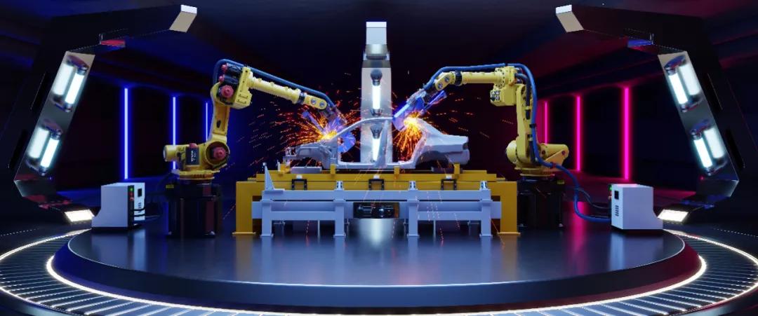 點擊進入看圖評論