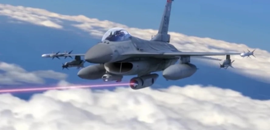 1634009728562744.jpg 1634009728562744.jpg