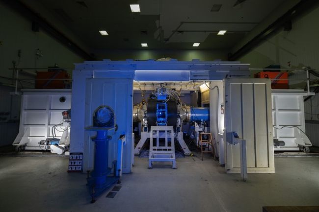 1635126105327274.jpg 1635126105327274.jpg