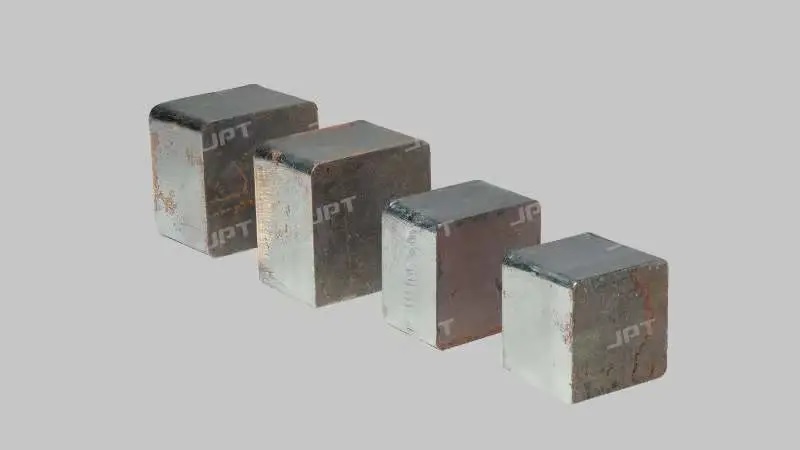 1635756304536730.jpg 1635756304536730.jpg