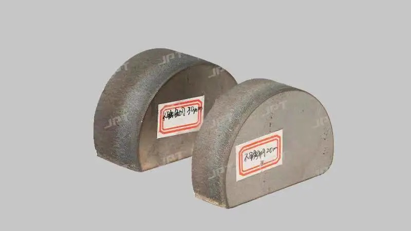 1635756304222095.jpg 1635756304222095.jpg