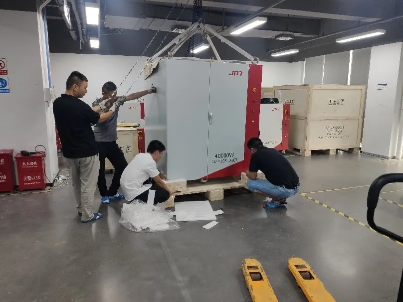 1635756200594480.jpg 1635756200594480.jpg