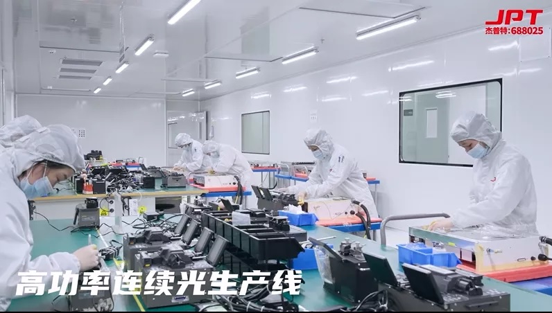 1635756277946496.jpg 1635756277946496.jpg