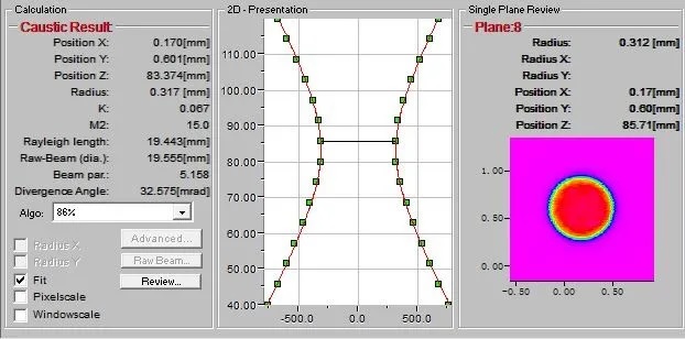 1635756223767605.jpg 1635756223767605.jpg