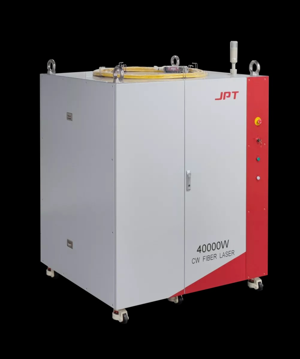 1635756161233378.jpg 1635756161233378.jpg