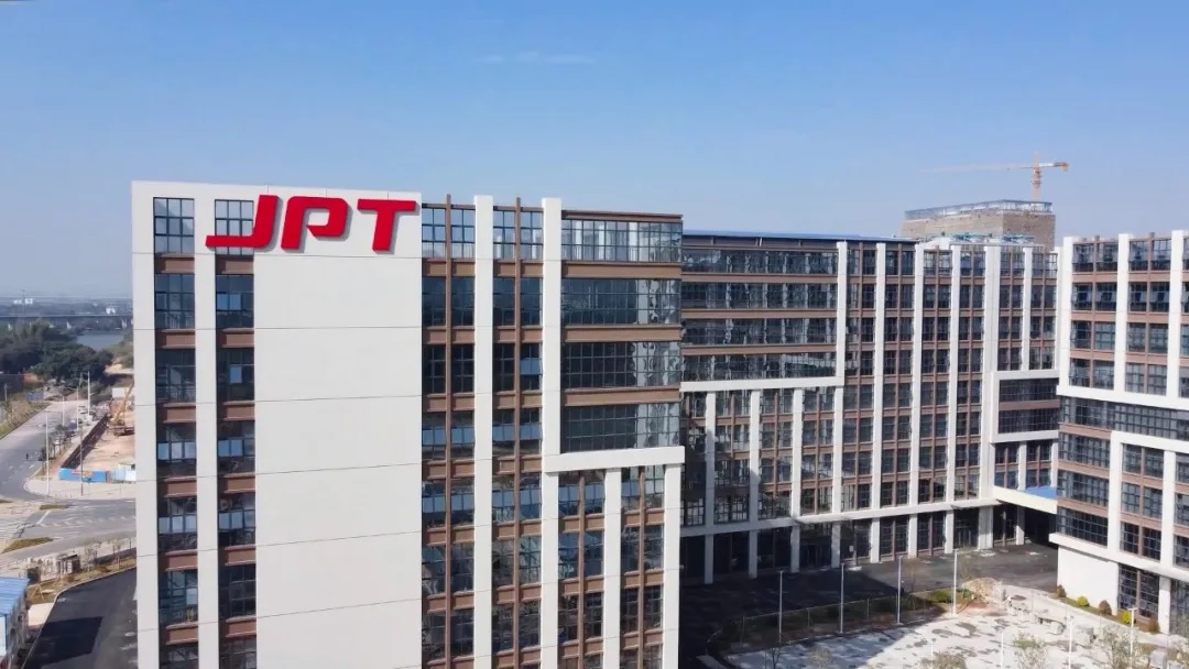 1635756384730760.jpg 1635756384730760.jpg