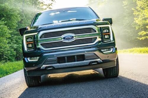 1635824100203943.jpg QQ截圖20211102113356.jpg