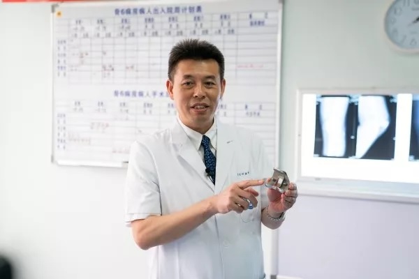 1635818411887902.jpg 1635818411887902.jpg