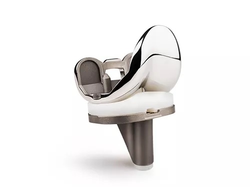 1635818511953711.jpg 1635818511953711.jpg