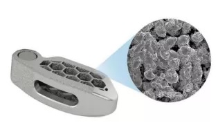 1635818551189722.jpg 4.jpg