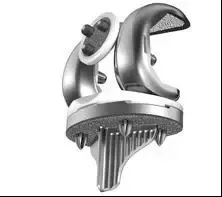 1635818598269129.jpg 5.jpg