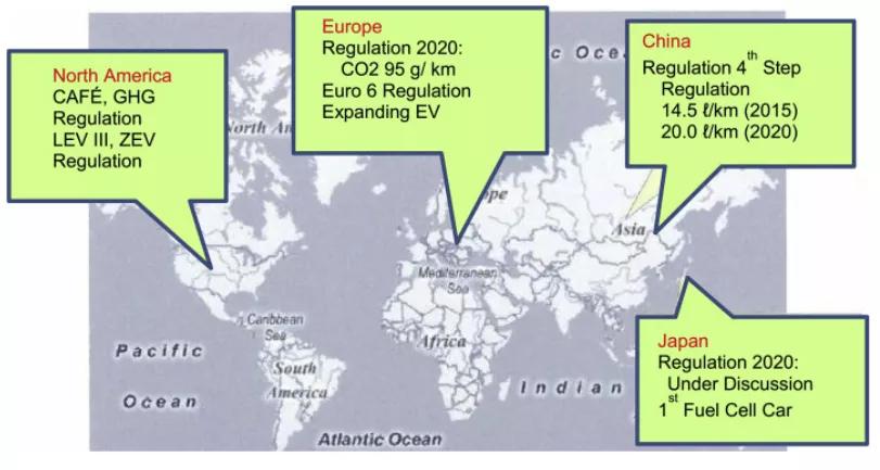 點擊進入看圖評論