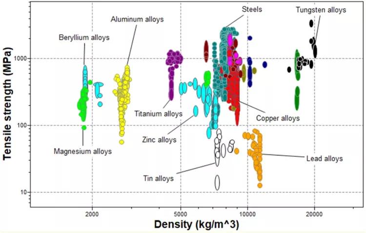 點擊進入看圖評論