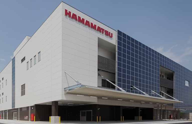 1637029890533197.jpg 1637029890533197.jpg