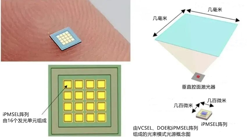 1637029969134358.jpg 1637029969134358.jpg