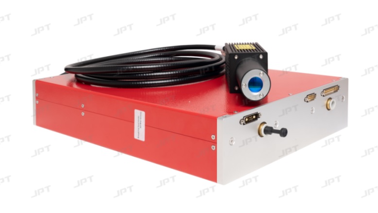 1637026868327646.jpg 1637026868327646.jpg