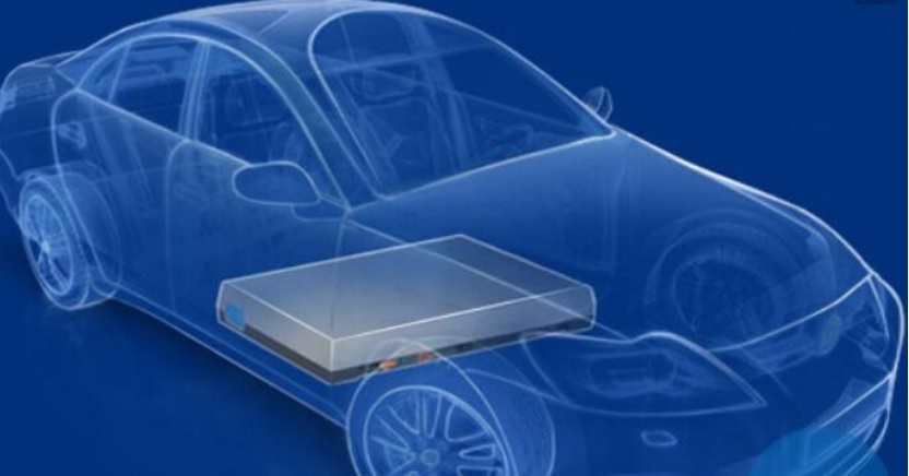 1637026978798092.jpg 1637026978798092.jpg