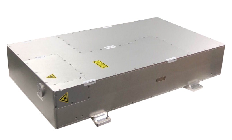 1637026924667782.jpg 1637026924667782.jpg