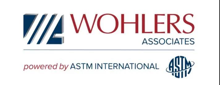 1637818898356356.jpg 1637818898356356.jpg