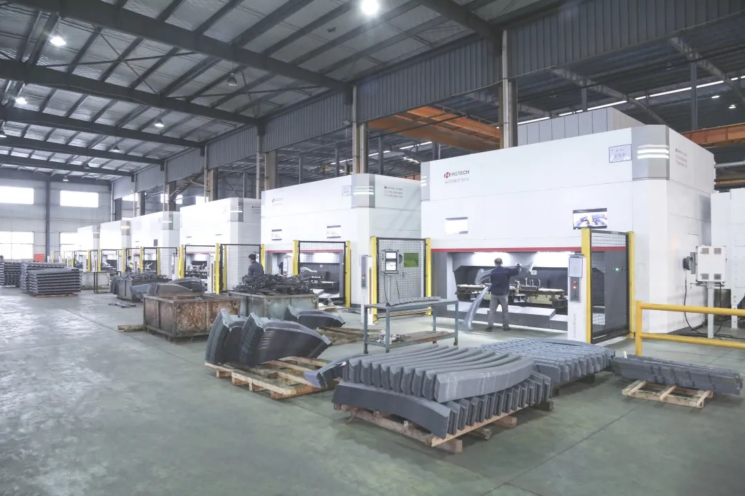 1637720939481845.jpg 1637720939481845.jpg