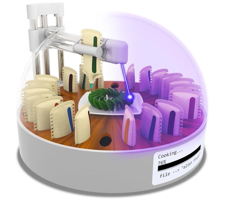 1638408860530459.jpg 1638408860530459.jpg