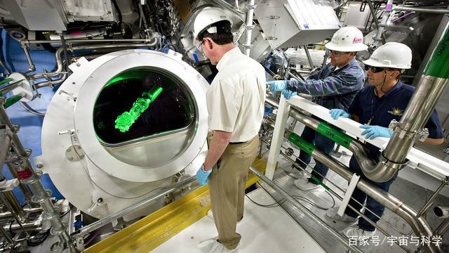 1638775241141601.jpg 1638775241141601.jpg