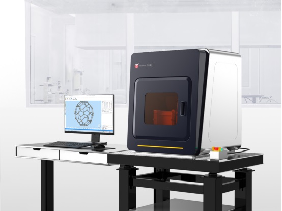 1638860224318048.jpg 1638860224318048.jpg