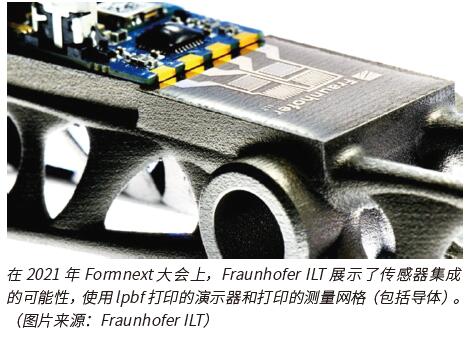 1639459590268267.jpg QQ截圖20211214132546.jpg