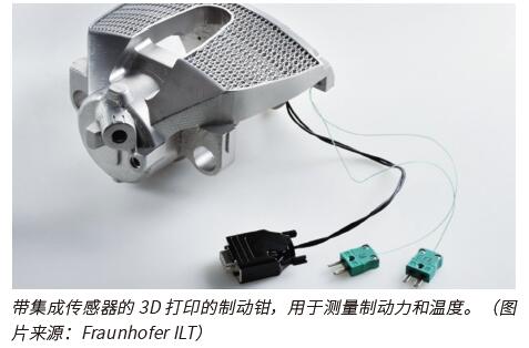 1639459628413846.jpg QQ截圖20211214132559.jpg