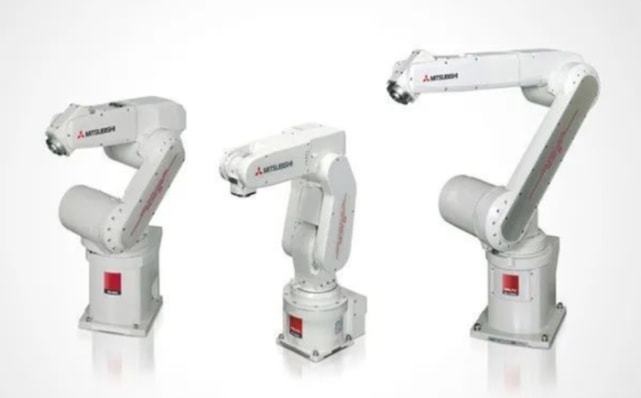 1639553130804553.jpg 1639553130804553.jpg