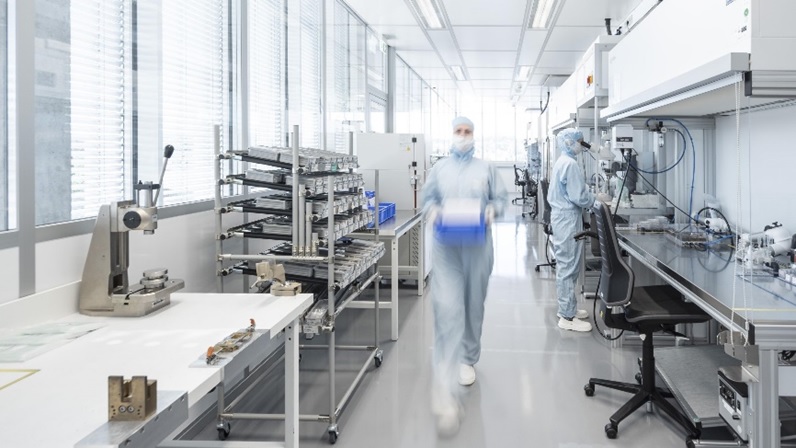 1639978369496547.jpg 1639978369496547.jpg