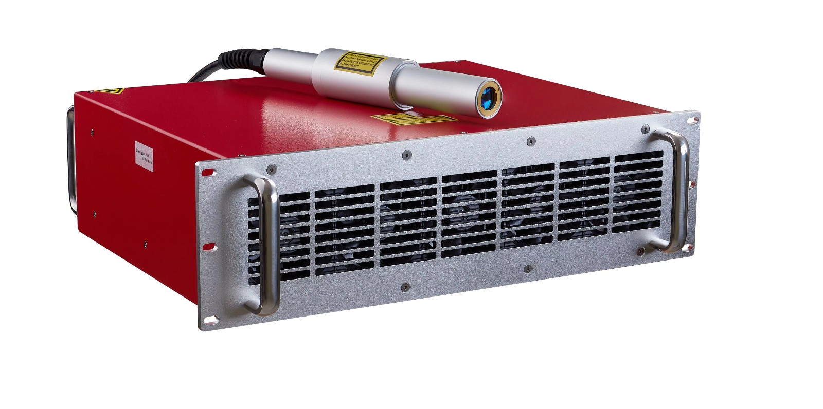 1640072681409733.jpg 1640072681409733.jpg