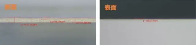 1640075601427142.jpg 1640075601427142.jpg