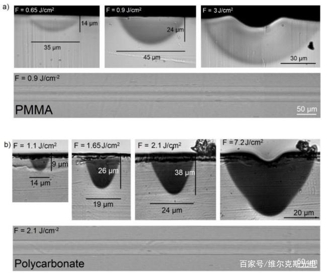 1640163378572995.jpg 1640163378572995.jpg